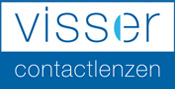 Visser Contactlenzen
