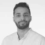Ahmed Ibrahim