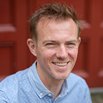 Bert Drentje