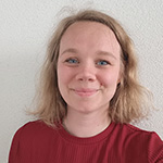 Charlotte Vollaers