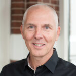 Hans Luijben