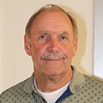 Jan de Vries