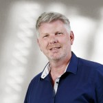 Jurjen Boonstra L