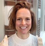 Kim Driessen