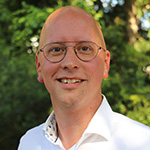 Mark Holtmann