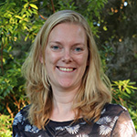 Merel Oerlemans L