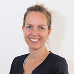 Nienke Miltenbrug-Soeters