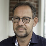 Peter Lenssen