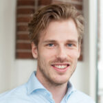 Simon Geijsen