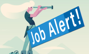 Vacature Visser Contactlenzen